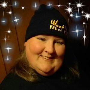 Meet your Posher, Pattie